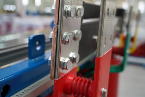 3 phase to single phase step down transformer 1 3 phase to single phase step down transformer 1