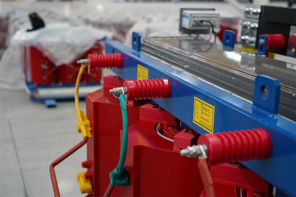 step down transformer 3 phase to single phase 1 step down transformer 3 phase to single phase 1