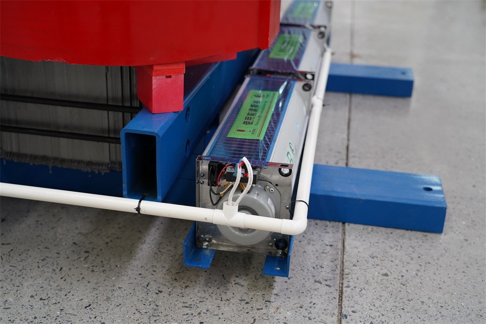 transformer 3 phase to single phase 1 transformer 3 phase to single phase 1